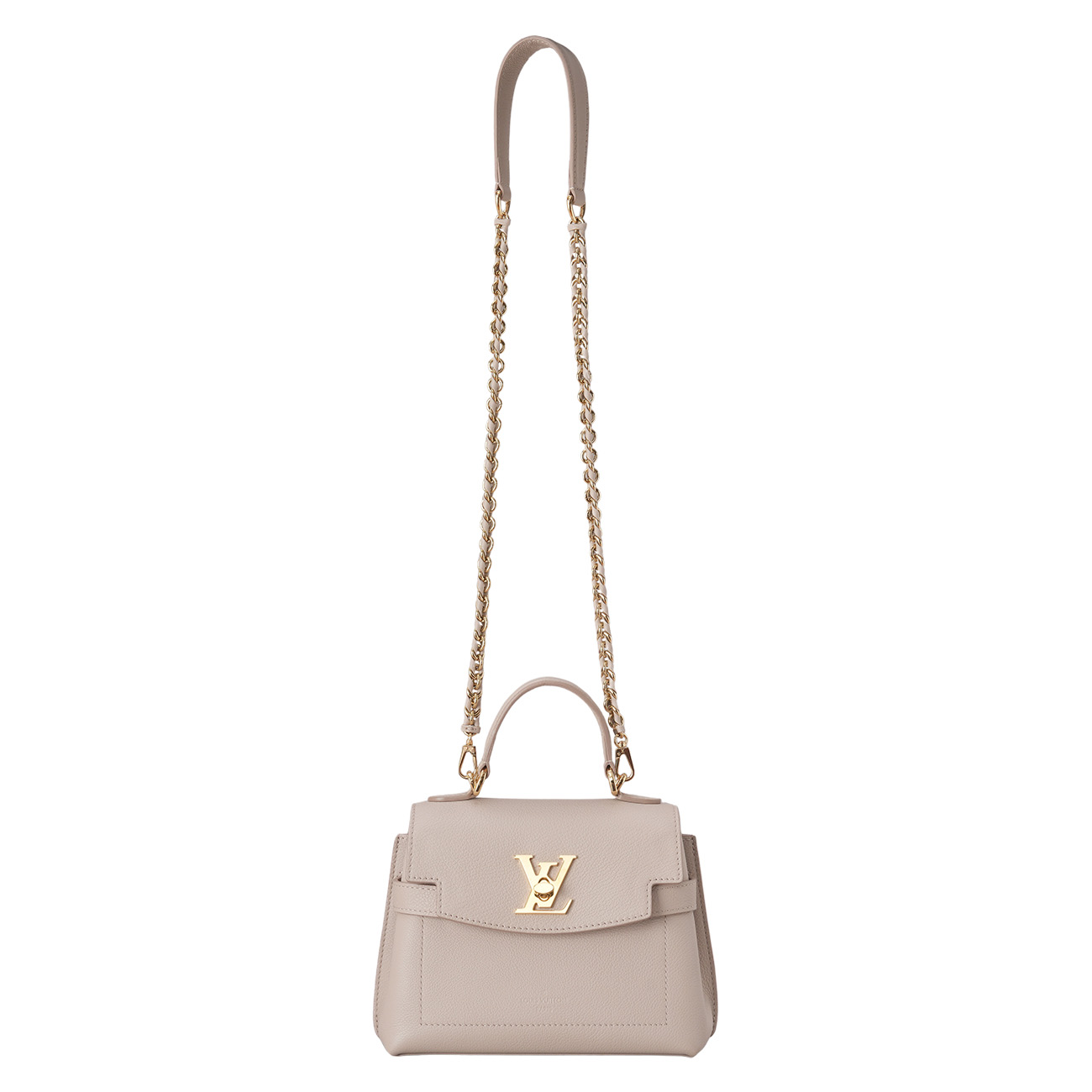 LOUIS VUITTON(USED)루이비통 M21052 락미 에버 미니